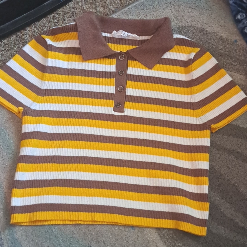A shirt